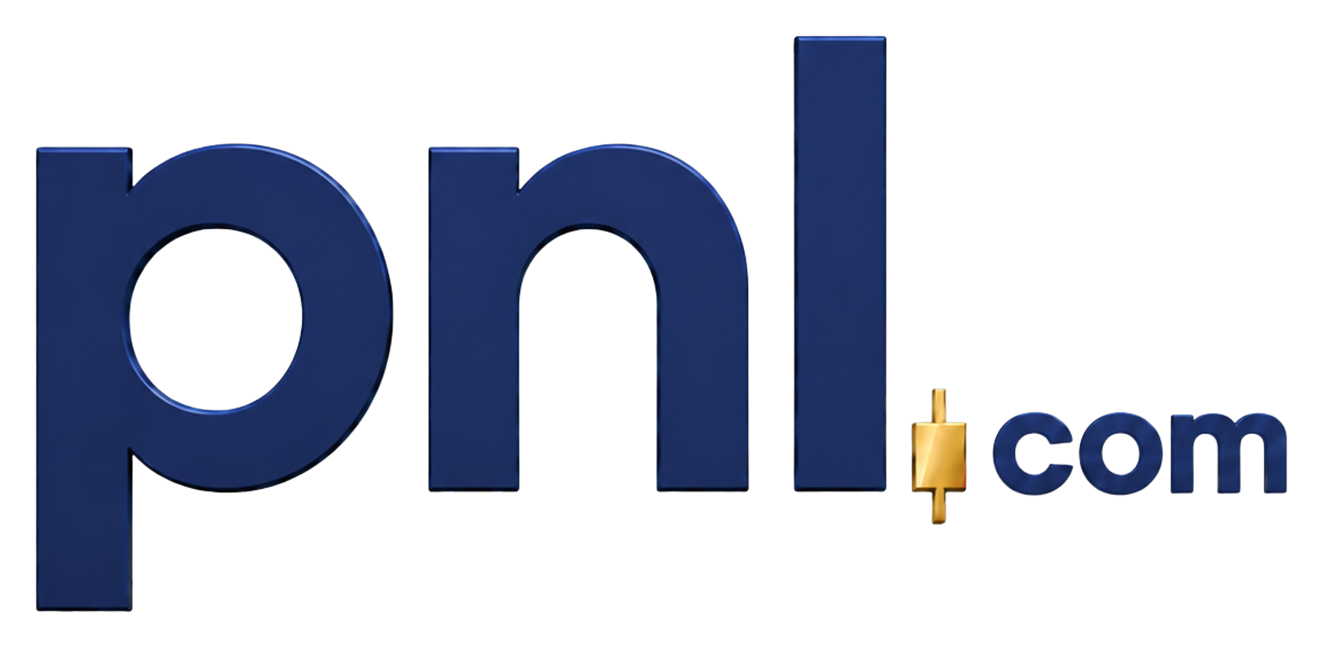 PNL